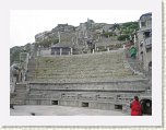 1702-Minack Theatre * 800 x 600 * (90KB)